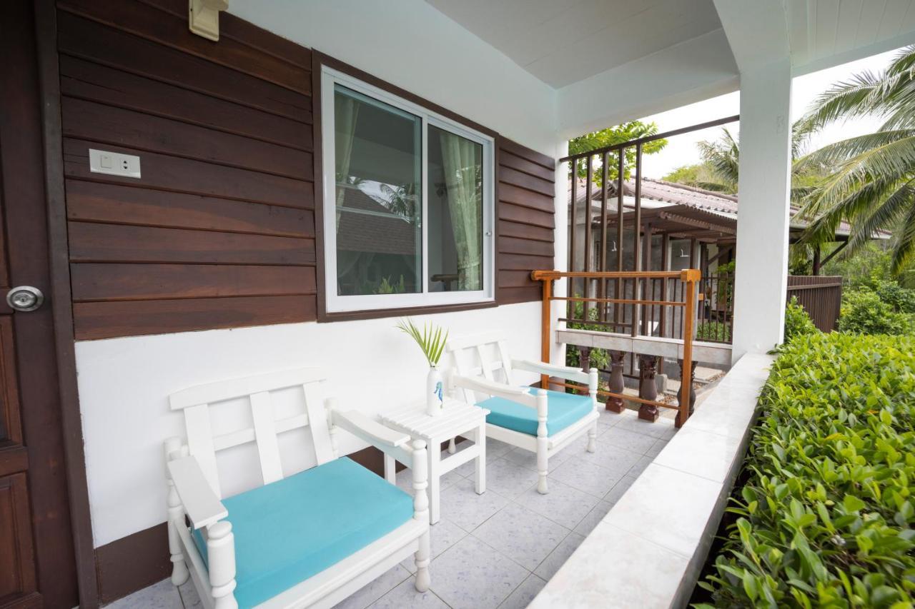 Assava Dive - Sha Resort Ko Tao